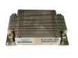 (image for) 779104-001 HP ProLiant DL160 GEN9 Server CPU Heatsink