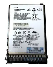 (image for) 779164-B21 HP G8/G9 200GB 2.5in SAS ME 12G EM SSD