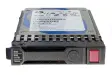 779176-B21 HP G8 / G9 1.6TB 2.5in SAS ME 12G EM SSD