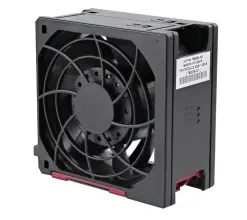 (image for) 780976-001 HP ML350 G9/G10 Hot-Plug Fan