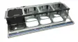 (image for) 780989-001 HPE ProLiant ML350 Gen9 4-Slot Fan Cage Assembly