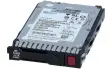 781518-B21 HP G8/G9 1.2TB 12G 10K 2.5in SAS HDD
