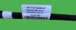 (image for) 782098-001 HP HDD Backplane to M/Board Power Cable For ML150 G9
