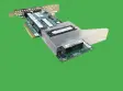 (image for) 784483-001 HPE Smart Array P440/4GB Raid Controller