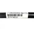 (image for) 784623-001 HPE ProLiant DL380 G9 / G10 SATA Optical Drive Cable