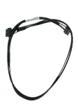 (image for) 784623-001 HPE ProLiant DL380 G9 / G10 SATA Optical Drive Cable