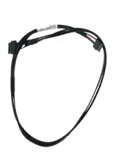 (image for) 784623-001 HPE ProLiant DL380 G9 / G10 SATA Optical Drive Cable