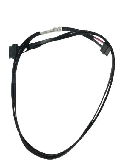(image for) 784623-001 HPE ProLiant DL380 G9 / G10 SATA Optical Drive Cable