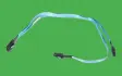 (image for) 784627-001 HP DL380 Gen9 Mini SAS Cable Kit