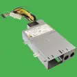 (image for) 784636-001 HPE Server Redundant Power Supply Backplane Kit