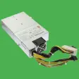 (image for) 784636-001 HPE Server Redundant Power Supply Backplane Kit