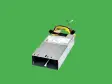(image for) 784636-001 HPE Server Redundant Power Supply Backplane Kit