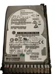785069-B21 HP G8-G10 900GB 12G 10K 2.5in SAS Hard Drive