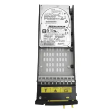 (image for) 787175-004 HP 3Par Storeserv 8000 1.2TB 2.5in 12G SAS HDD