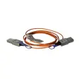 (image for) 78P4415 Avago IBM Cable PCIe3 Expansion Optical 2m