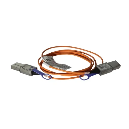(image for) 78P4415 Avago IBM Cable PCIe3 Expansion Optical 2m