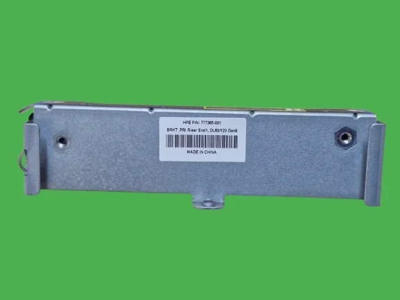 (image for) 790488-001 HPE ProLiant DL120 Gen9 Primary PCIe riser board