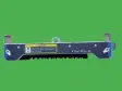 (image for) 790488-001 HPE ProLiant DL120 Gen9 Primary PCIe riser board