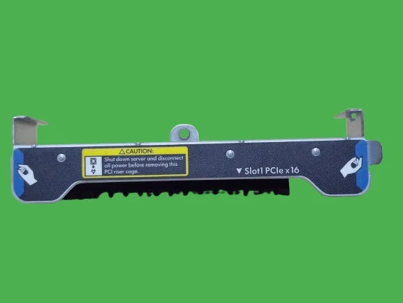 (image for) 790488-001 HPE ProLiant DL120 Gen9 Primary PCIe riser board