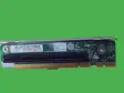 (image for) 790488-001 HPE ProLiant DL120 Gen9 Primary PCIe riser board