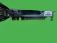 (image for) 790489-001 HP DL60/DL120 G9 Flexible LOM Riser Kit