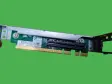 (image for) 790489-001 HP DL60/DL120 G9 Flexible LOM Riser Kit
