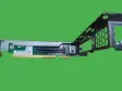 (image for) 790489-001 HP DL60/DL120 G9 Flexible LOM Riser Kit