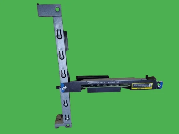 (image for) 790489-001 HP DL60/DL120 G9 Flexible LOM Riser Kit