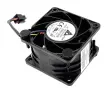 (image for) 790536-001 HPE Fan Module DL80 Gen9 servers
