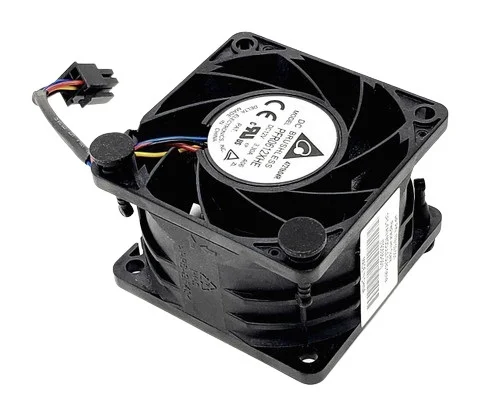 (image for) 790536-001 HPE Fan Module DL80 Gen9 servers
