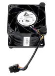 (image for) 790536-001 HPE Fan Module DL80 Gen9 servers