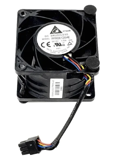 (image for) 790536-001 HPE Fan Module DL80 Gen9 servers