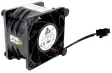 (image for) 790536-001 HPE Fan Module DL80 Gen9 servers