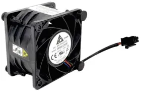 (image for) 790536-001 HPE Fan Module DL80 Gen9 servers