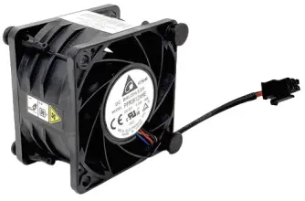 (image for) 790536-001 HPE Fan Module DL80 Gen9 servers