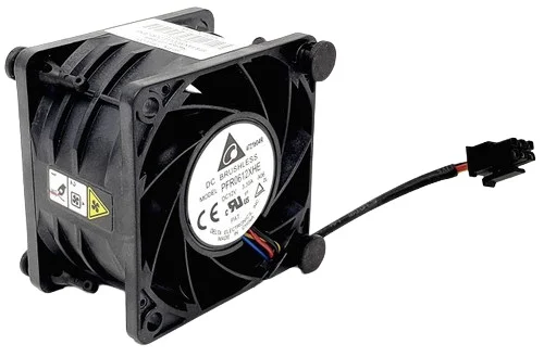 (image for) 790536-001 HPE Fan Module DL80 Gen9 servers