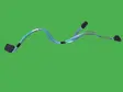 (image for) 790558-001 HPE DL120 G9 internal 8xSFF cable from P440 Raid Card