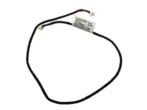 (image for) 792837-001 HPE 400MM Power Cable