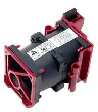 (image for) 792851-001 HP ProLiant DL360 G9 Cooling Fan