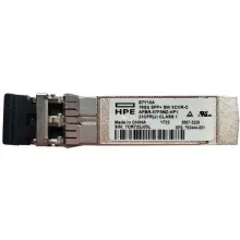 (image for) 793444-001 HPE 16GB SFP+ SW Transceiver