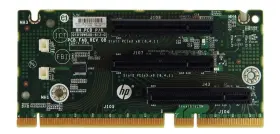 (image for) 794360-001 HP ProLiant DL180 G9 PCIE Riser Board