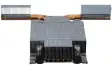 (image for) 795235-B21 HP DL360 Gen9 High Perfomance Heat Sink