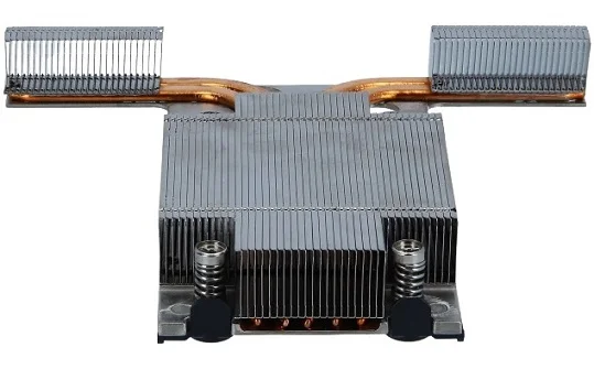 (image for) 795235-B21 HP DL360 Gen9 High Perfomance Heat Sink