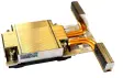 (image for) 795235-B21 HP DL360 Gen9 High Perfomance Heat Sink