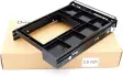 (image for) 797520-001 3.5inch LFF SAS SATA In 661914-001 Hybrid Tray Caddy