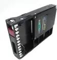 (image for) 797520-001 3.5inch LFF SAS SATA In 661914-001 Hybrid Tray Caddy