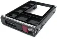 797520-001 3.5inch LFF SAS SATA In 661914-001 Hybrid Tray Caddy