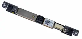 (image for) 7RGXF Dell Studio 1555 / 1557 Web Camera Replacement