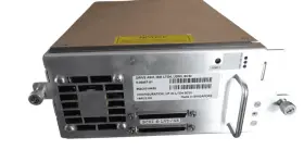 (image for) 8-00487-01 Quantum i500 LTO4 SCSI LVD Module (UF-IN-LTO4-SCSI)