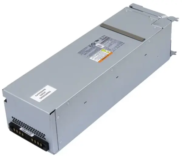 (image for) 82562-12 Compellent 580W Power Supply For Eb-2425